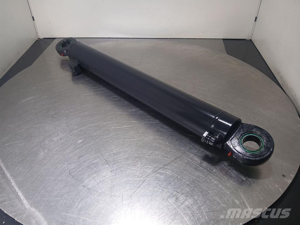 Yanmar TW95-5908100325-Boom cylinder/Hubzylinder/Cilinder Hidraulika