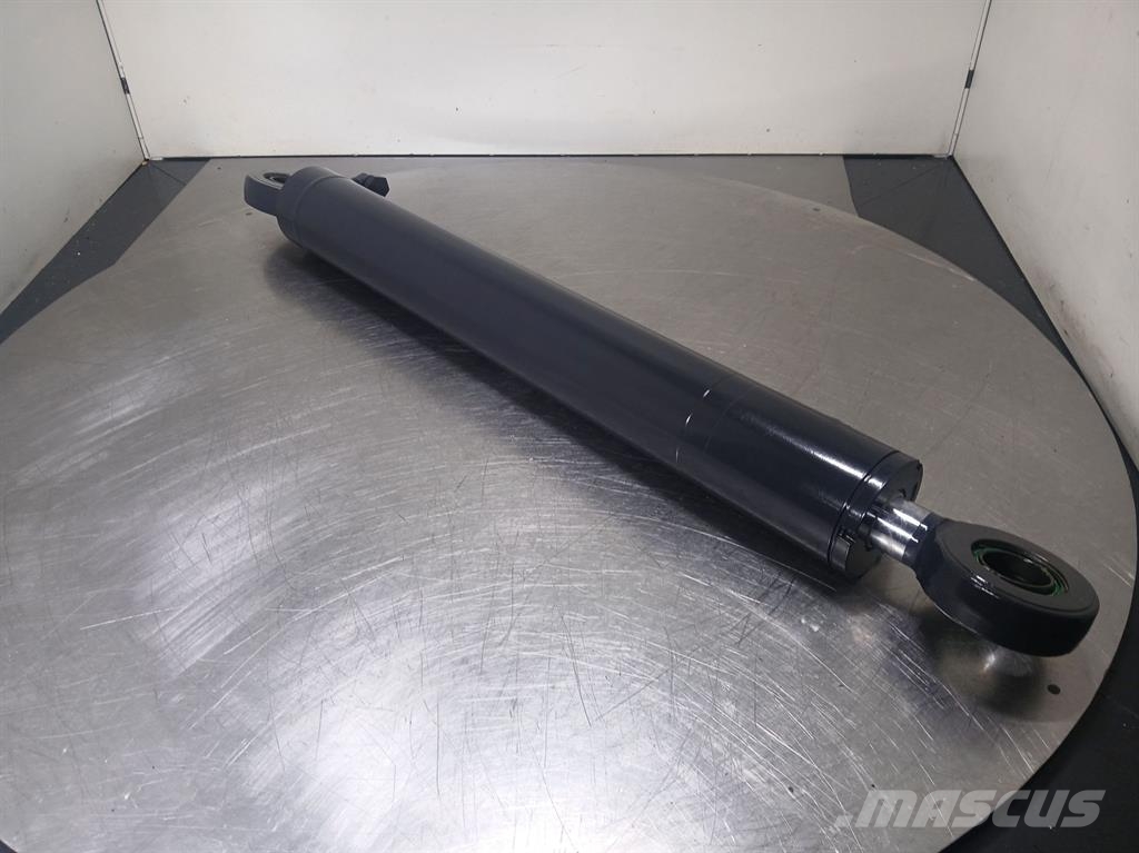 Yanmar TW95-5908100325-Boom cylinder/Hubzylinder/Cilinder Hidraulika