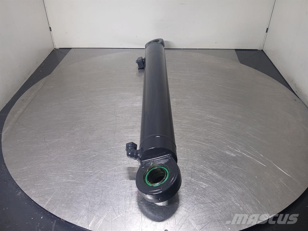Yanmar TW95-5908100325-Boom cylinder/Hubzylinder/Cilinder Hidraulika