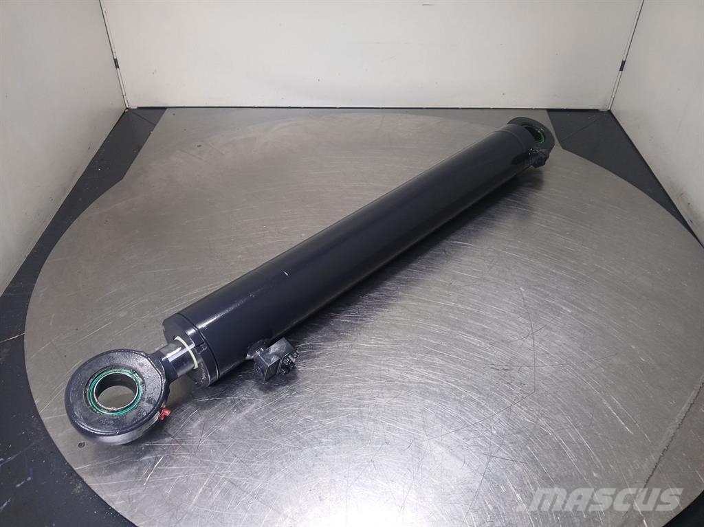 Yanmar TW95-5908100325-Boom cylinder/Hubzylinder/Cilinder Hidraulika