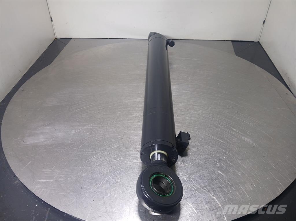 Yanmar TW95-5908100325-Boom cylinder/Hubzylinder/Cilinder Hidraulika