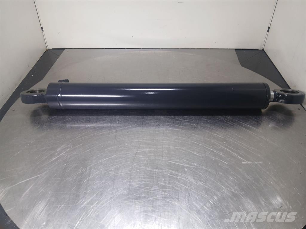 Yanmar TW95-5908100325-Boom cylinder/Hubzylinder/Cilinder Hidraulika