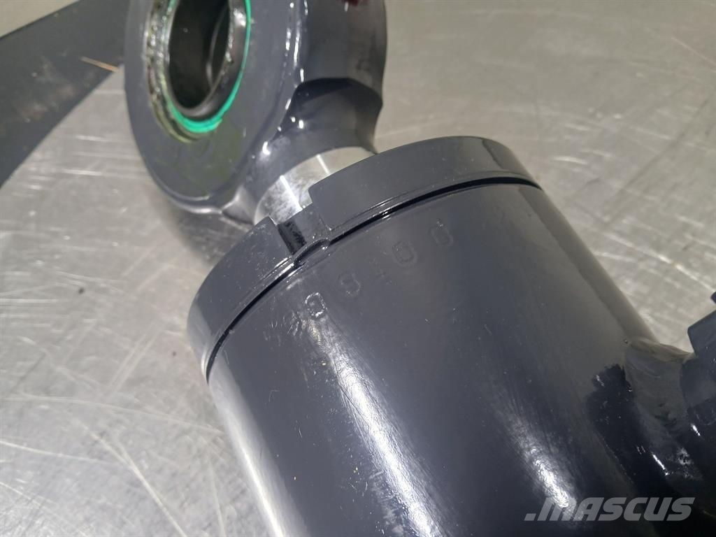 Yanmar TW95-5908100325-Boom cylinder/Hubzylinder/Cilinder Hidraulika