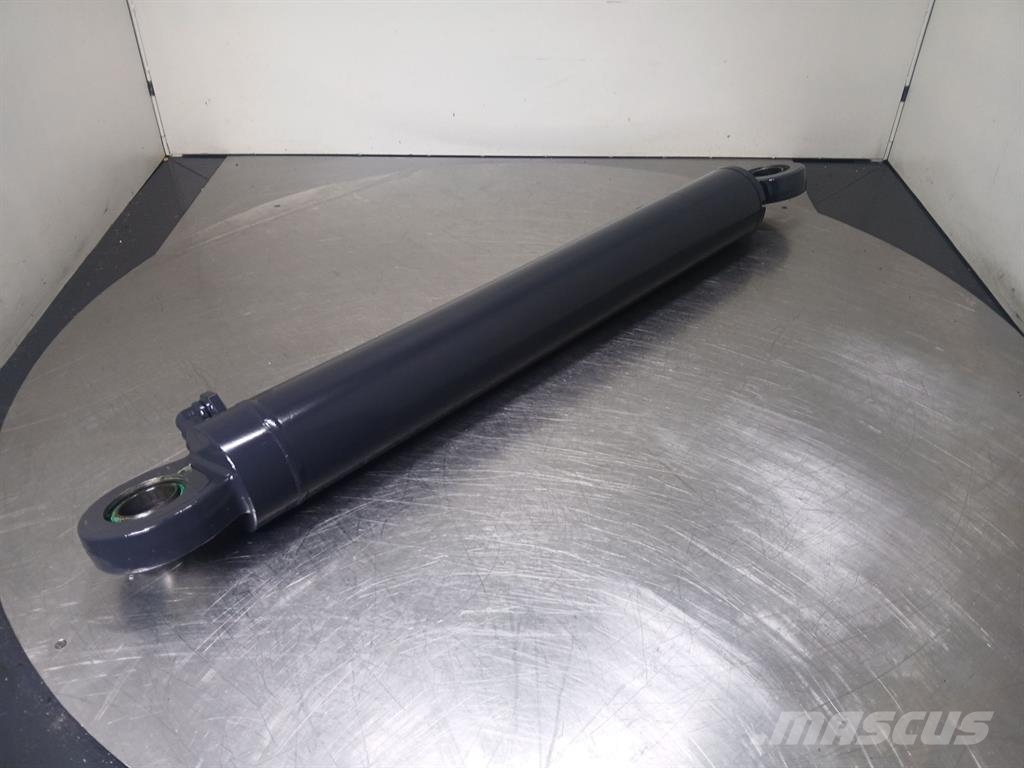 Yanmar TW95-5908100325-Boom cylinder/Hubzylinder/Cilinder Hidraulika