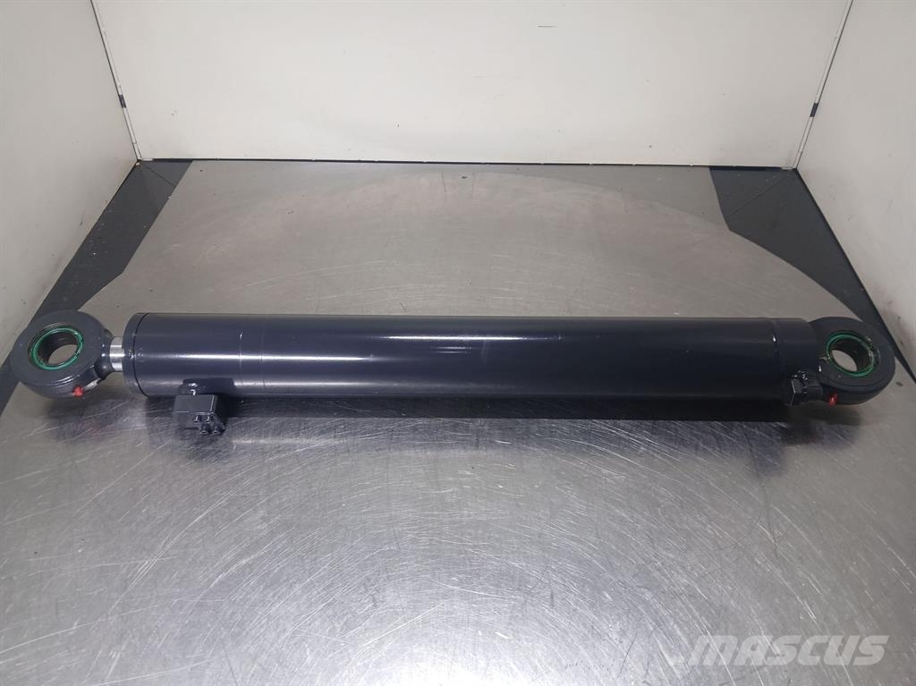 Yanmar TW95-5908100325-Boom cylinder/Hubzylinder/Cilinder Hidraulika