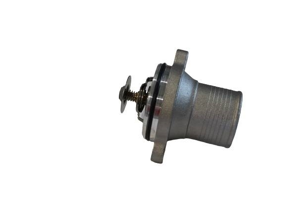 Massey Ferguson Termostat Perkins - 4133L509 Radiatoren