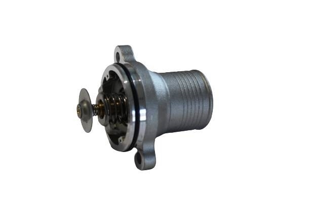Massey Ferguson Termostat Perkins - 4133L509 Radiatoren