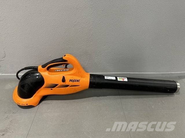Pellenc Airion 3 bladblazer Komunálna technika - ostatné