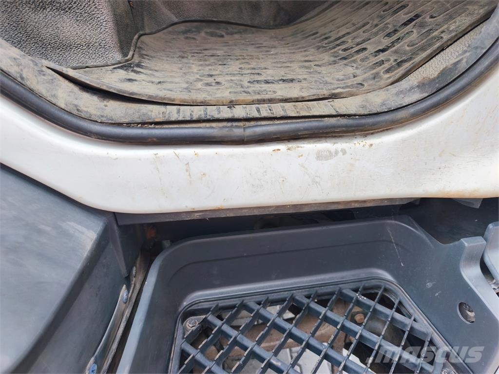 Renault PREMIUM Camiones con chasís y cabina