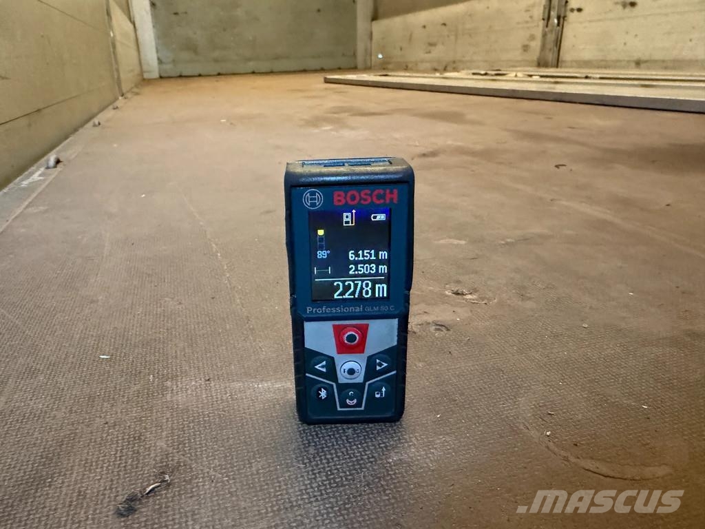 Ackermann Z-SPA 10,5/6,1 Schuifzeil-Dak Met Alu Borden / 10. Tents