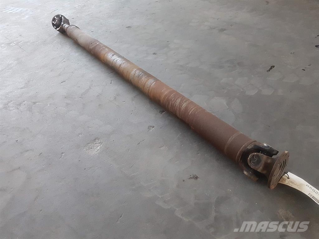 Furukawa W725LS - Propshaft/Gelenkwelle/Cardanas Osovine