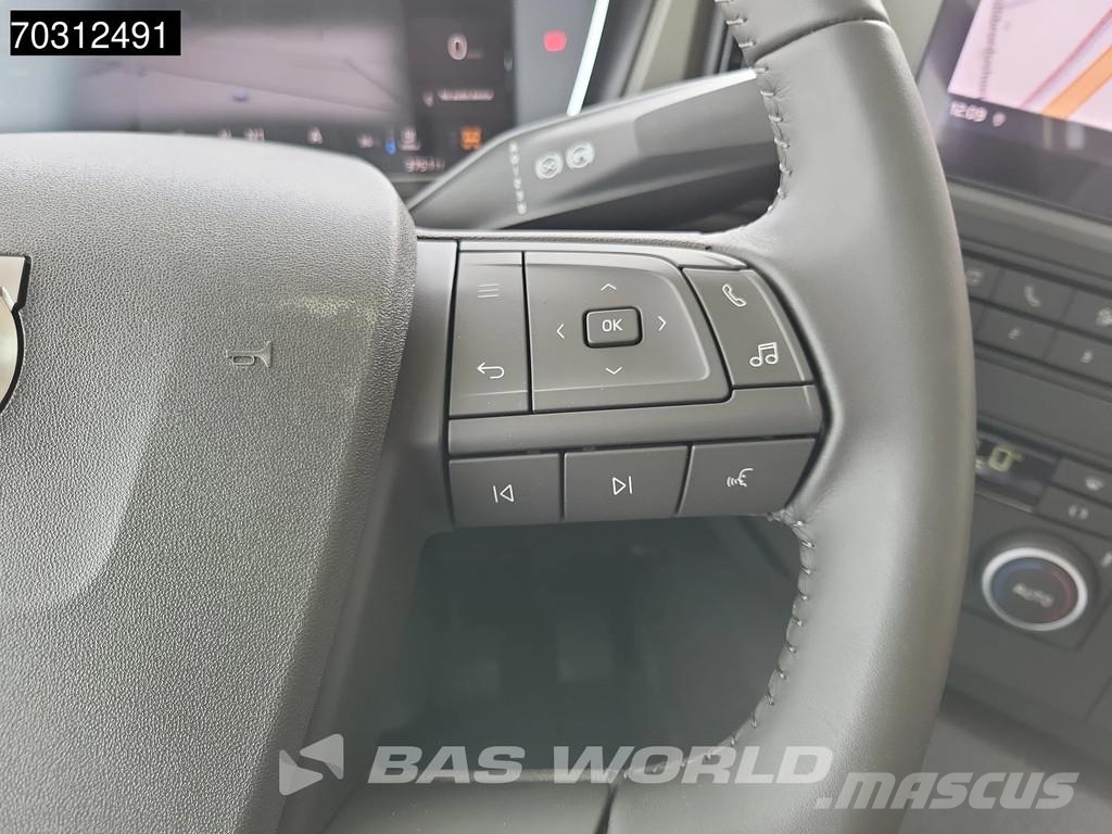 Volvo FM 8X4 COMING SOON! NEW Palfinger Epslion Q200Z95T Φορτηγά ανατροπή με γάντζο