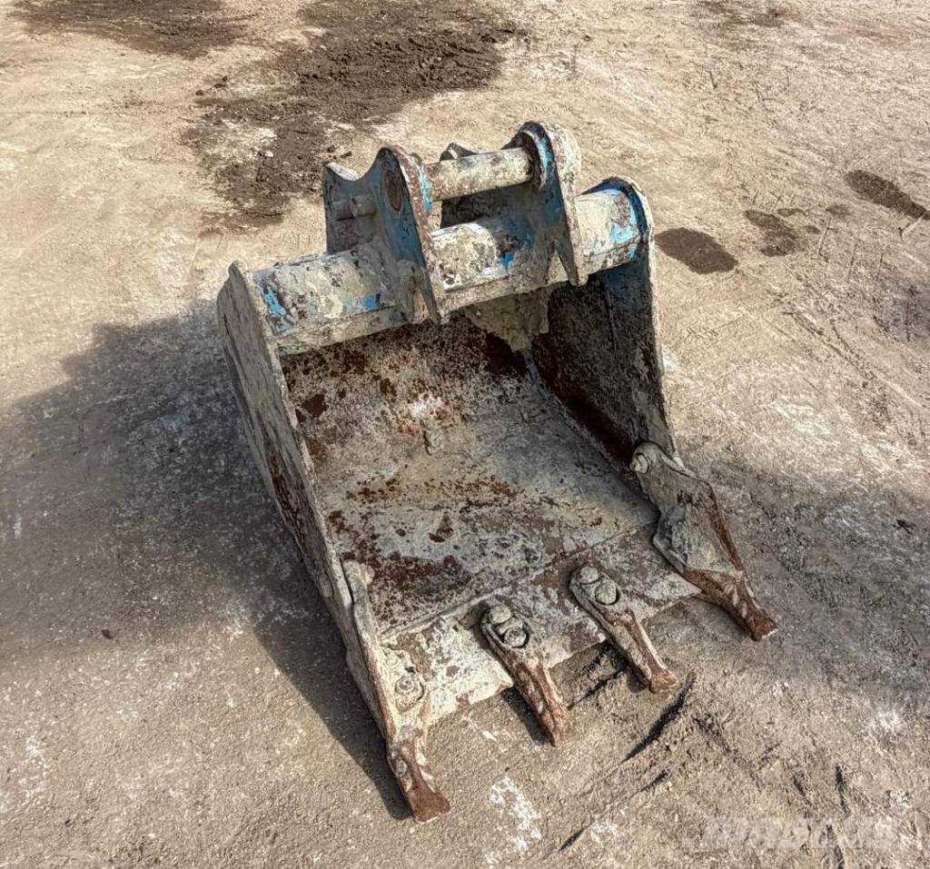 Doosan DX 62 R-3 Minibagger < 7t