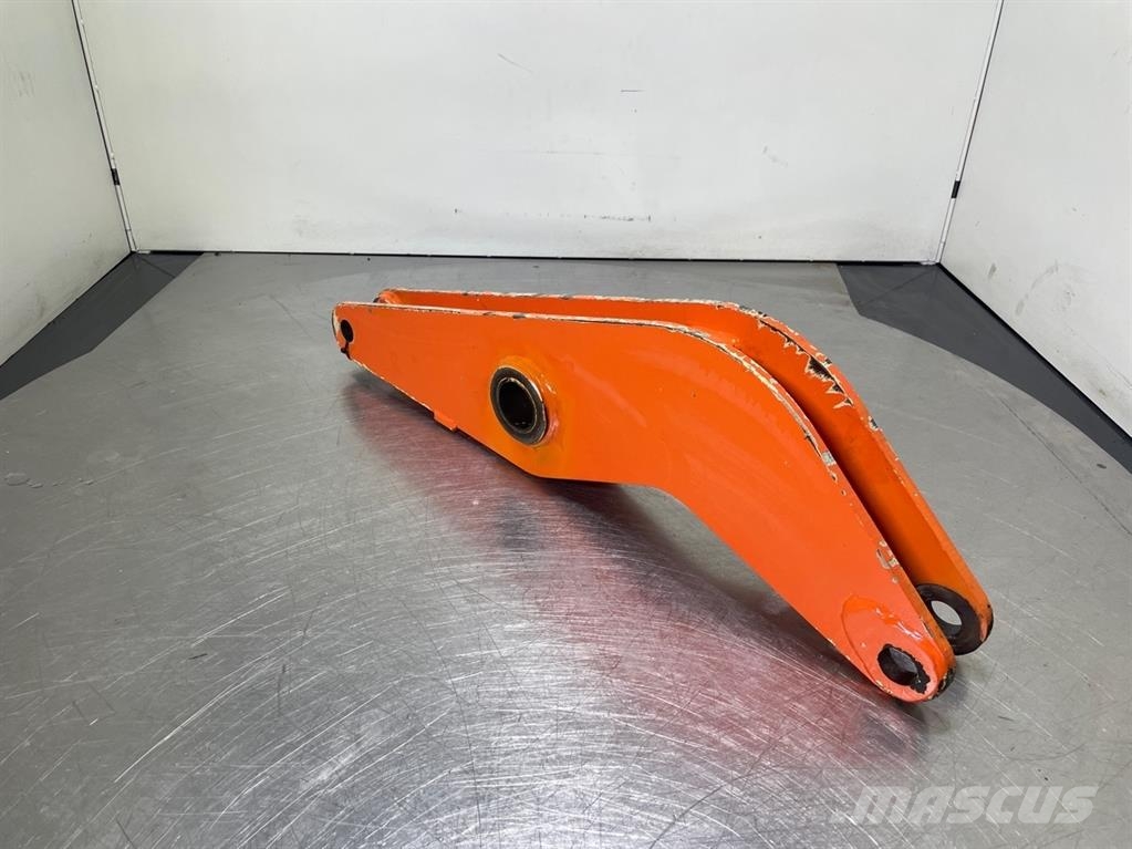 Atlas AR65-2454784-Shift lever/Umlenkhebel/Duwstuk Gieken en dippers