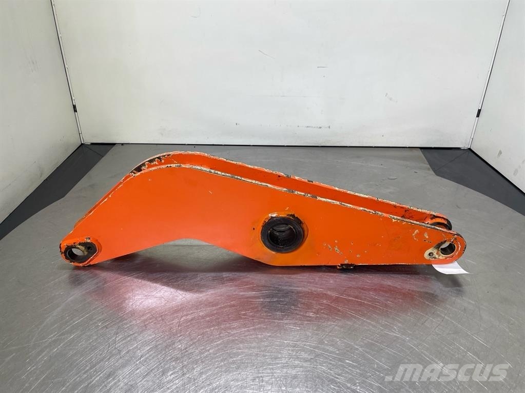 Atlas AR65-2454784-Shift lever/Umlenkhebel/Duwstuk Gieken en dippers