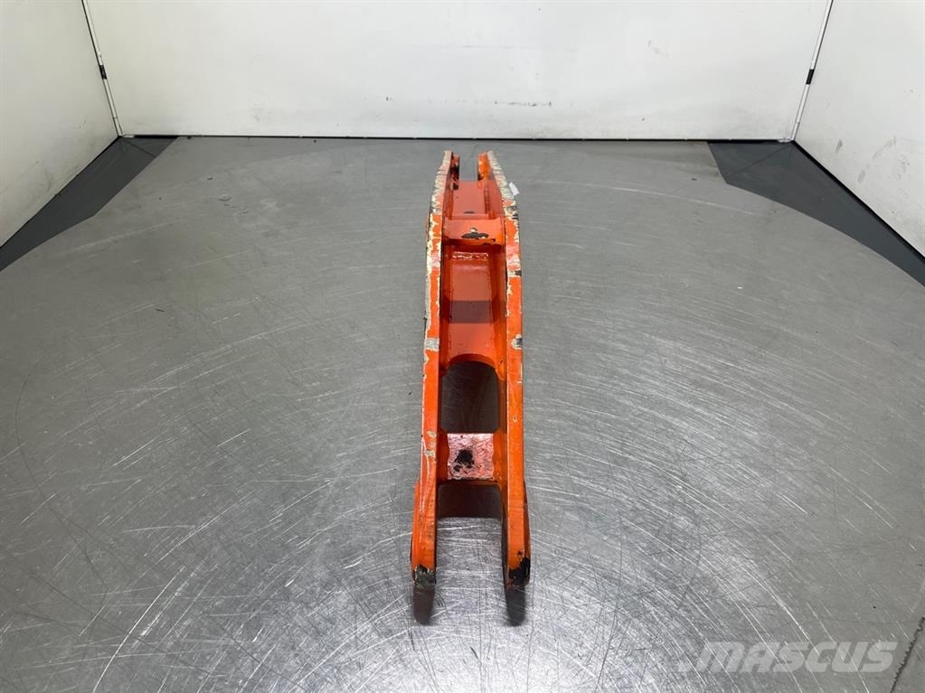 Atlas AR65-2454784-Shift lever/Umlenkhebel/Duwstuk Gieken en dippers