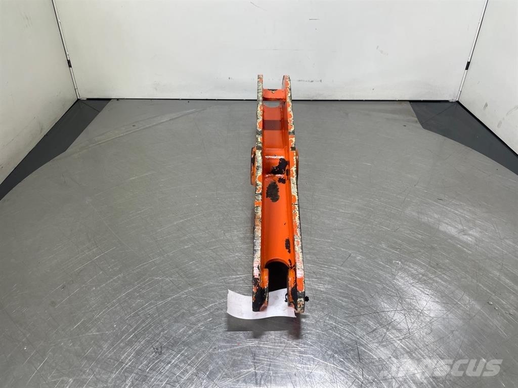 Atlas AR65-2454784-Shift lever/Umlenkhebel/Duwstuk Gieken en dippers