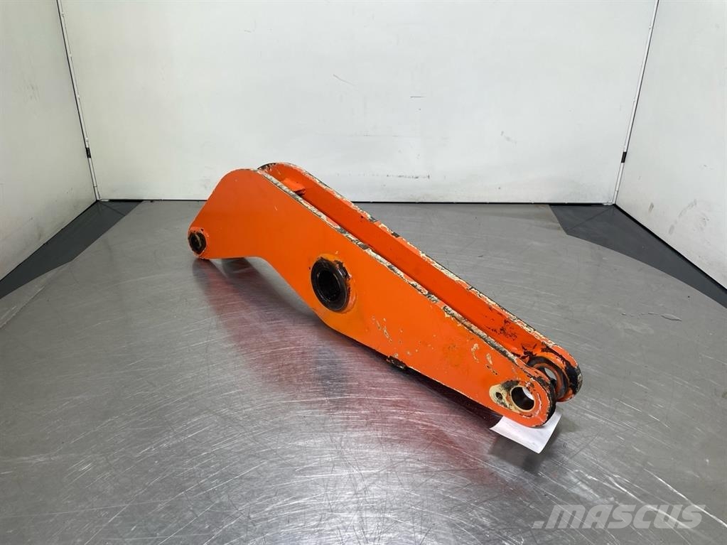 Atlas AR65-2454784-Shift lever/Umlenkhebel/Duwstuk Gieken en dippers