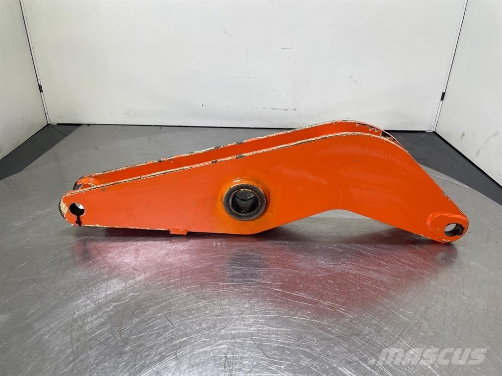 Atlas AR65-2454784-Shift lever/Umlenkhebel/Duwstuk Gieken en dippers