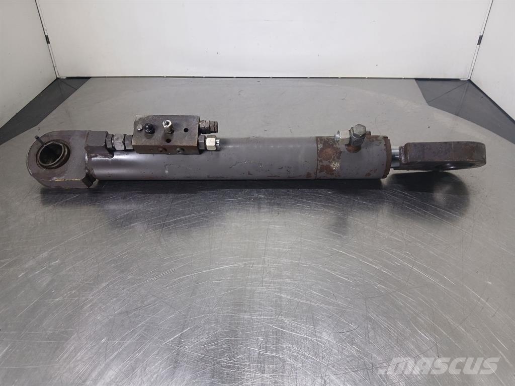 Ahlmann AZ150-4107676A-Kippzylinder/Nijgcilinder Hydraulik