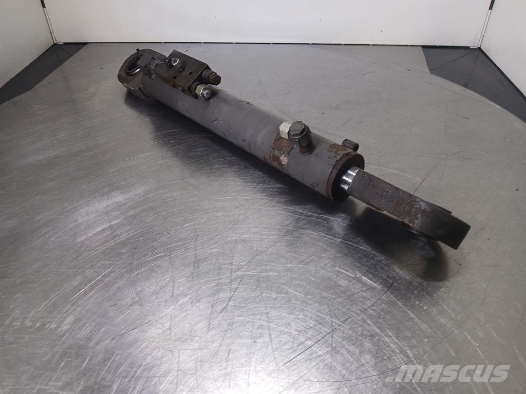 Ahlmann AZ150-4107676A-Kippzylinder/Nijgcilinder Hydraulik