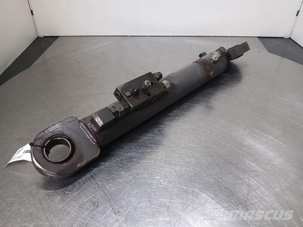 Ahlmann AZ150-4107676A-Kippzylinder/Nijgcilinder Hidráulicos