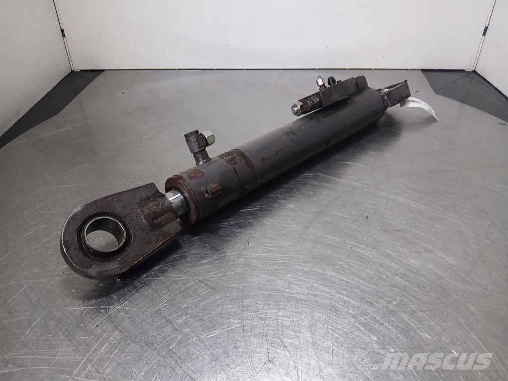 Ahlmann AZ150-4107676A-Kippzylinder/Nijgcilinder Hydraulik