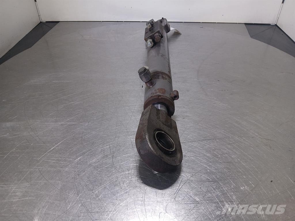 Ahlmann AZ150-4107676A-Kippzylinder/Nijgcilinder Hydraulik