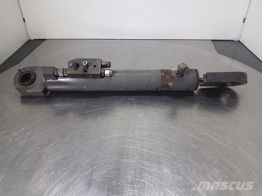 Ahlmann AZ150-4107676A-Kippzylinder/Nijgcilinder Hidráulicos