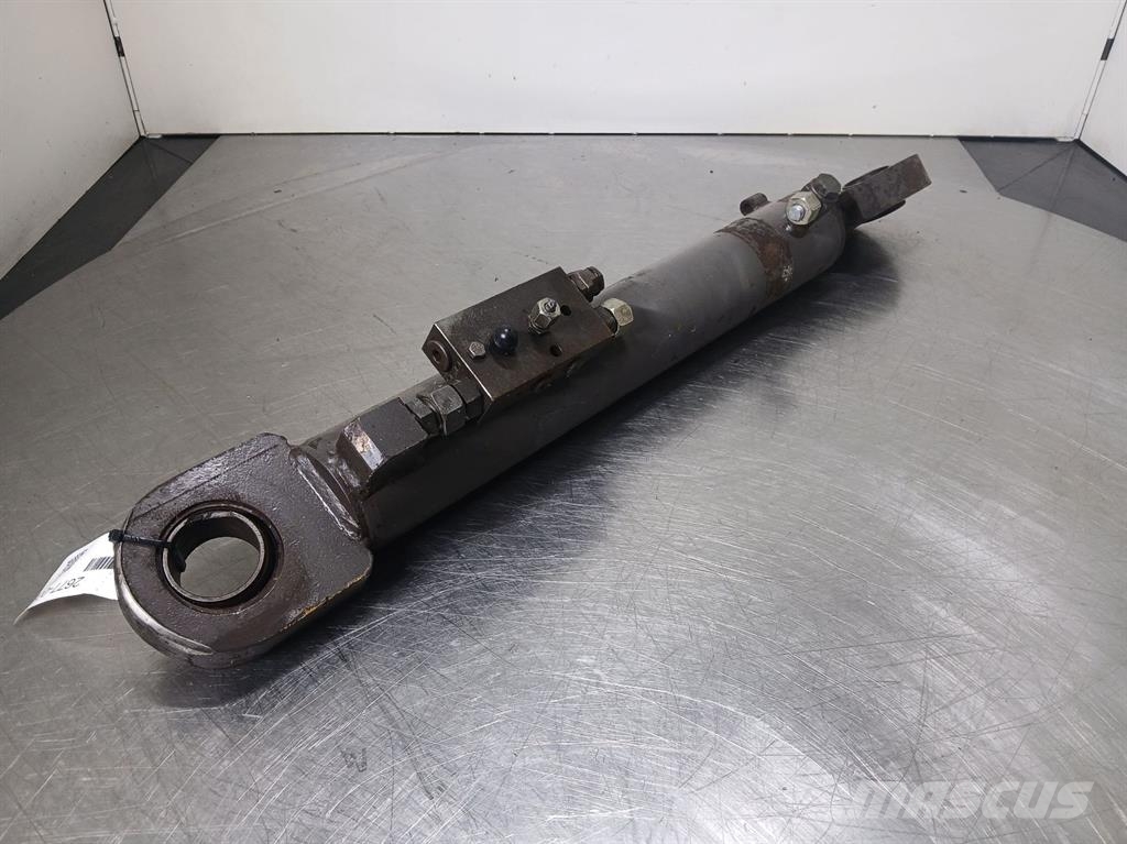 Ahlmann AZ150-4107676A-Kippzylinder/Nijgcilinder Hydraulik