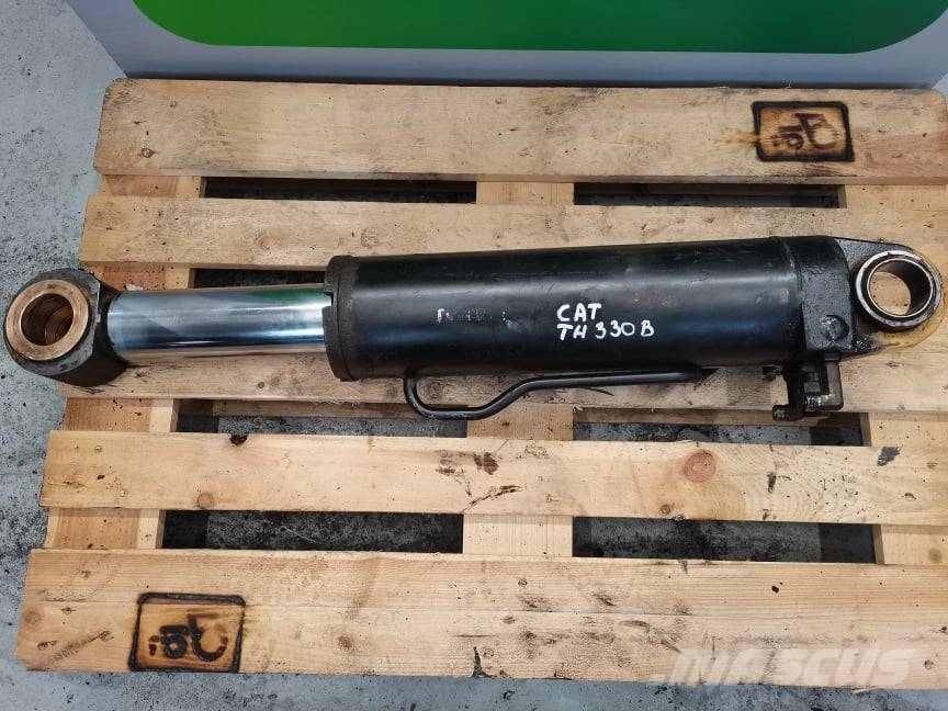 CAT TH 330 hydraulic cylinder Wysięgniki i ramiona