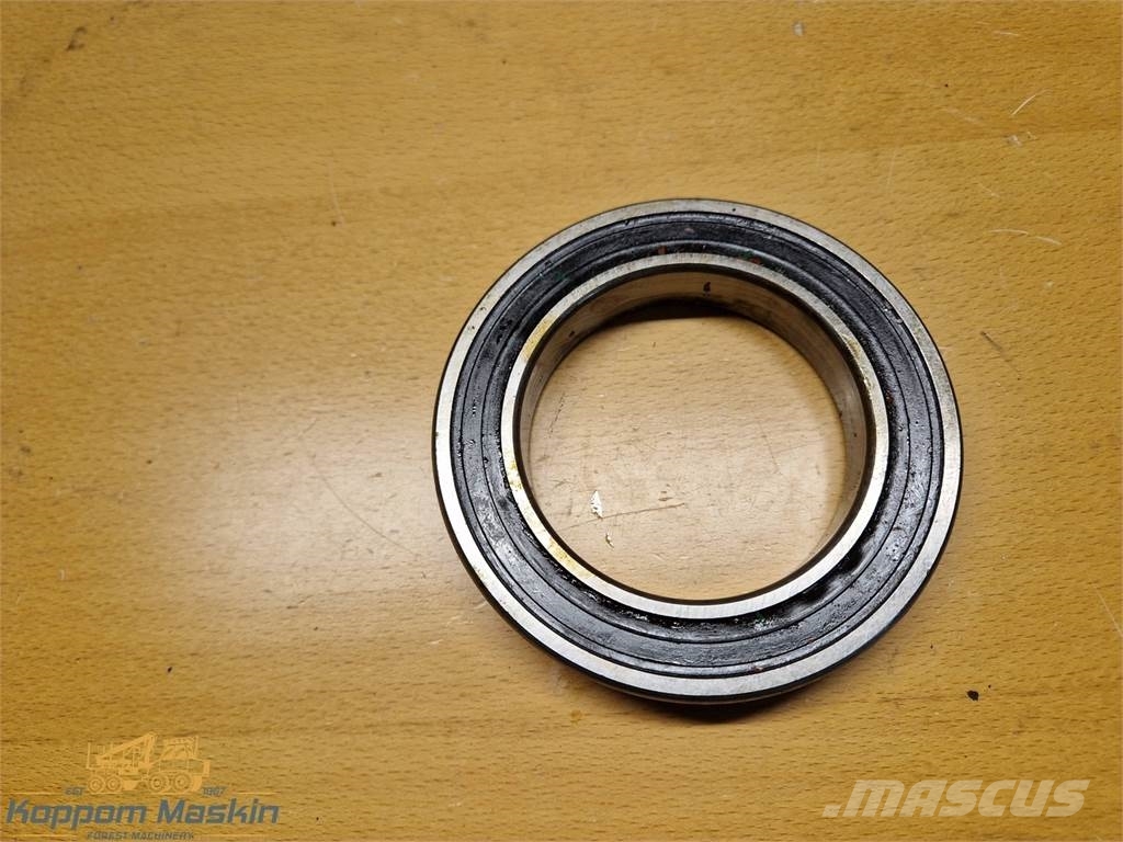 Rottne 641-6079 收穫機頭