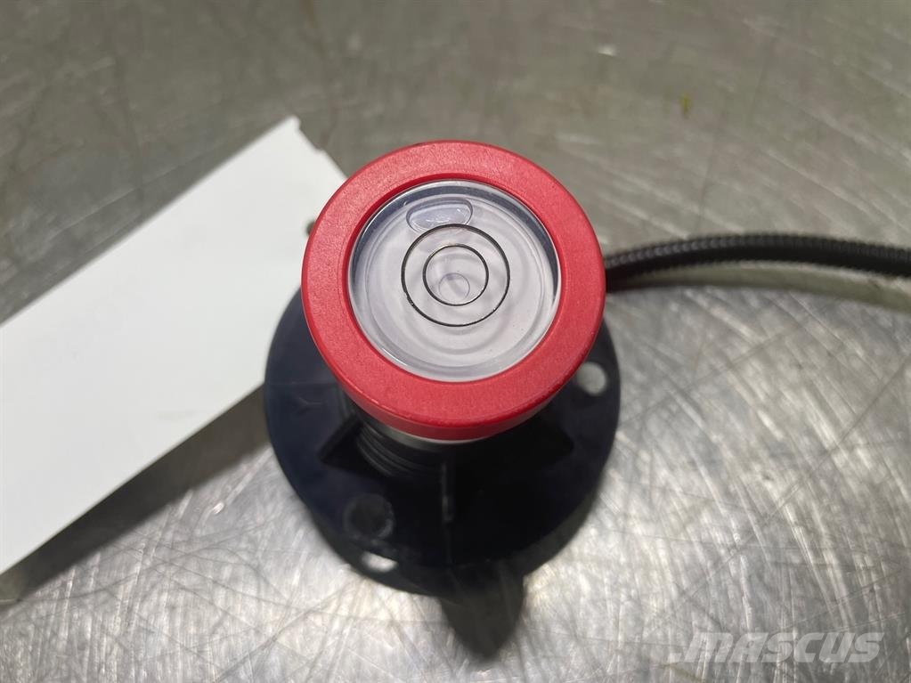 ATN PIAF1000R-Parker LS60-03104-Level sensor Elektronika