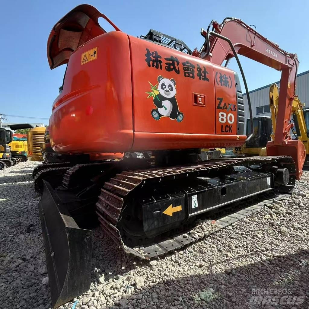 豪華純正T字ツール激安同送可＜税送料2980込み＞WOOD 31.5 CPL！