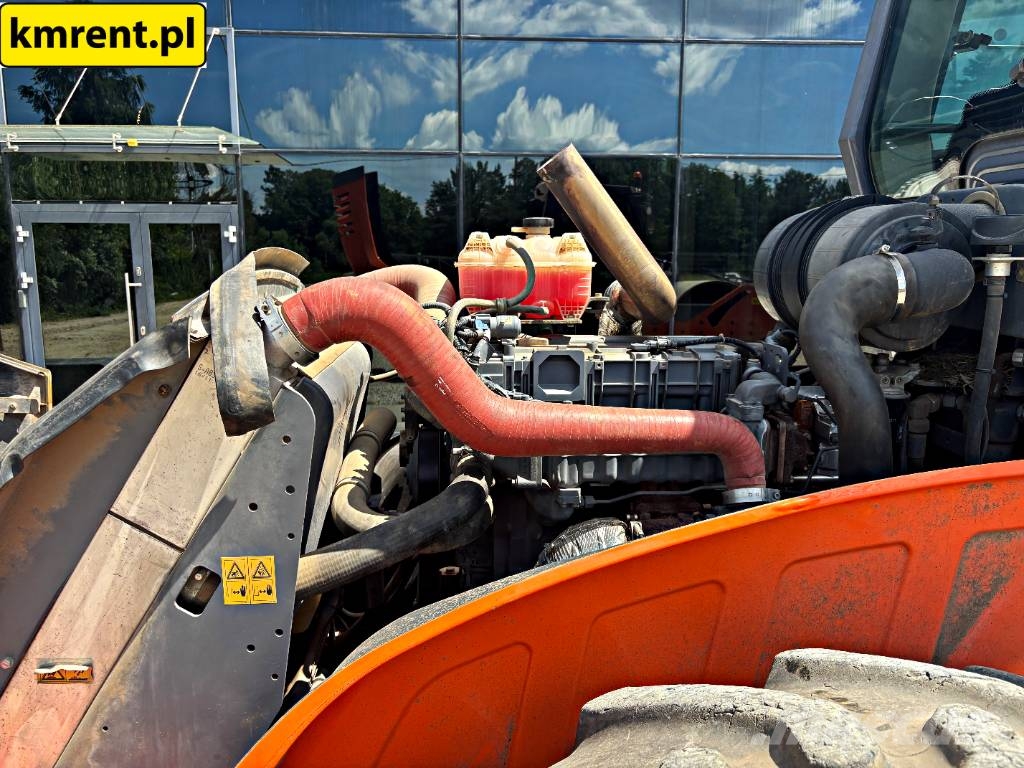 Hamm H 16I WALEC 2017R | BOMAG BW 80, 100, 138, 135, 80 Trilrolwalsen