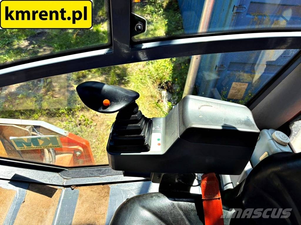 Hamm H 16I WALEC 2017R | BOMAG BW 80, 100, 138, 135, 80 Trilrolwalsen