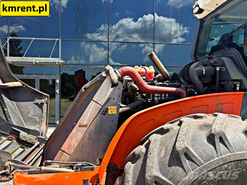Hamm H 16I WALEC 2017R | BOMAG BW 80, 100, 138, 135, 80 Trilrolwalsen