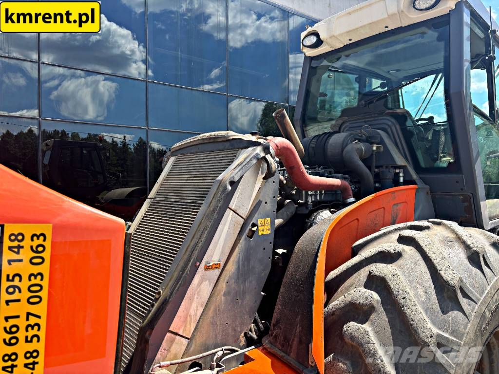 Hamm H 16I WALEC 2017R | BOMAG BW 80, 100, 138, 135, 80 Trilrolwalsen
