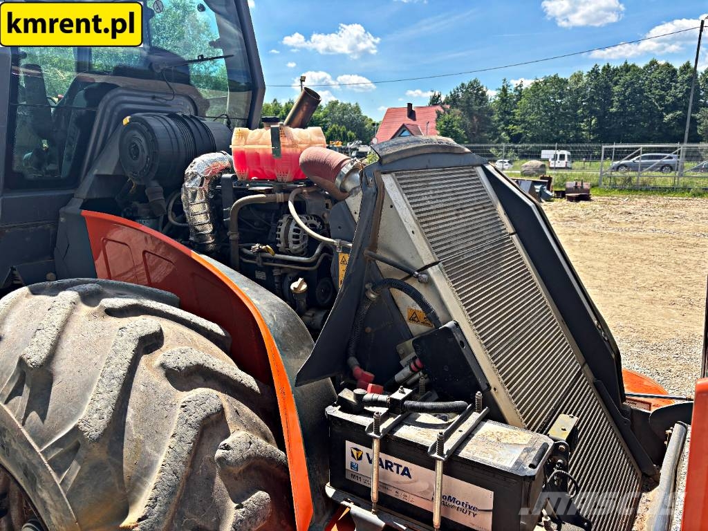 Hamm H 16I WALEC 2017R | BOMAG BW 80, 100, 138, 135, 80 Trilrolwalsen