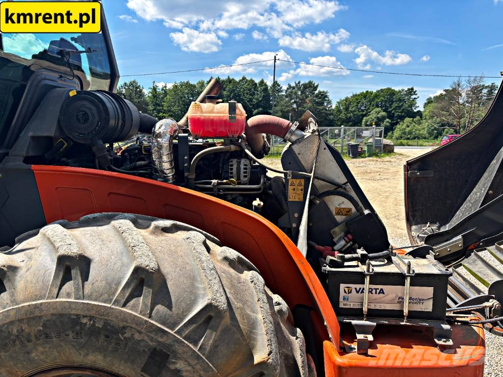 Hamm H 16I WALEC 2017R | BOMAG BW 80, 100, 138, 135, 80 Trilrolwalsen