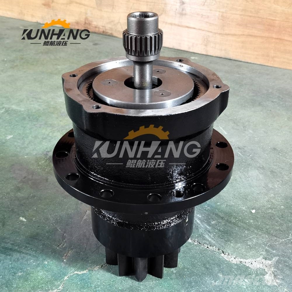 CAT M315C M316C Swing reducer 152-7375 474-4960 Коробка передач