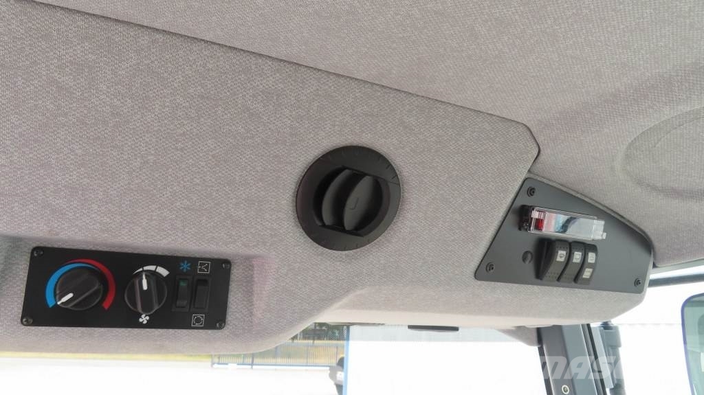 Dynapac CA1500D Rolos compactadores monocilíndricos