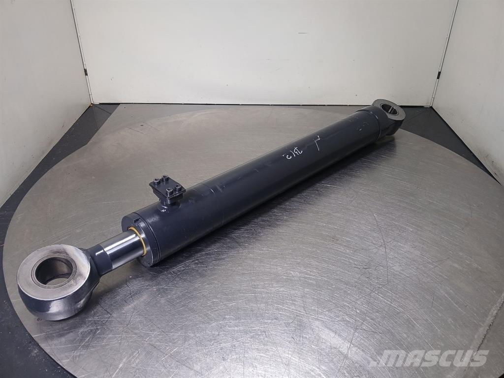 Yanmar 5908100750 - Cylinder/Zylinder/Cilinder Hidráulica