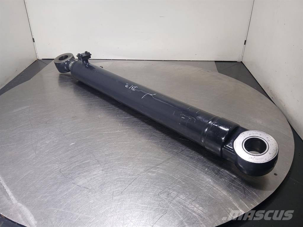 Yanmar 5908100750 - Cylinder/Zylinder/Cilinder Hidráulica