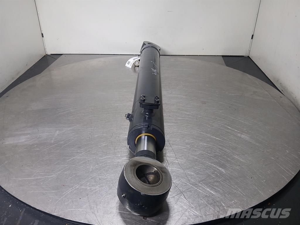 Yanmar 5908100750 - Cylinder/Zylinder/Cilinder Hidráulica