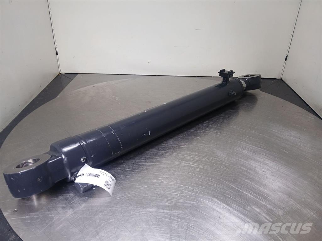 Yanmar 5908100750 - Cylinder/Zylinder/Cilinder Hidráulicos