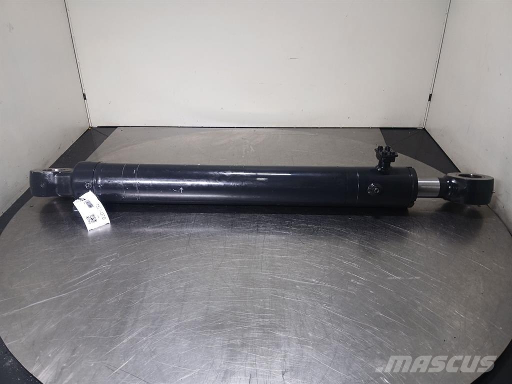 Yanmar 5908100750 - Cylinder/Zylinder/Cilinder Hidráulica