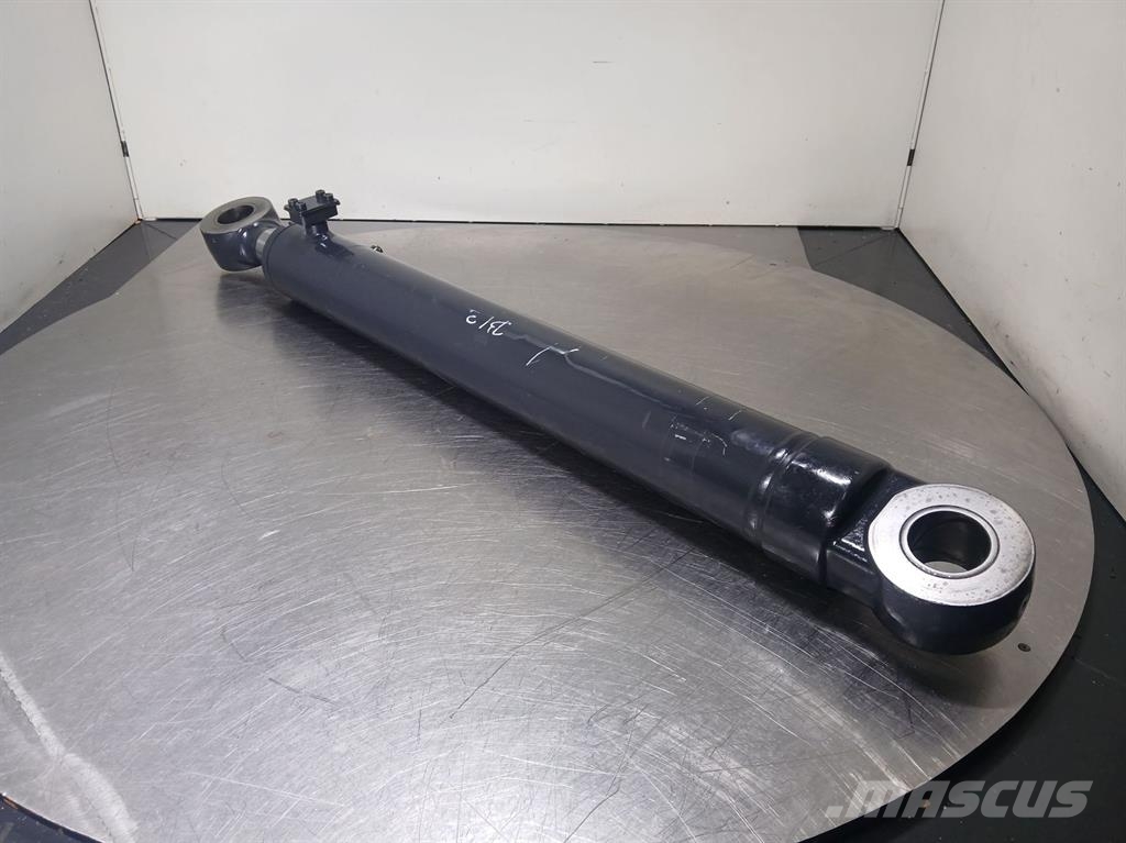 Yanmar 5908100750 - Cylinder/Zylinder/Cilinder Hidráulicos