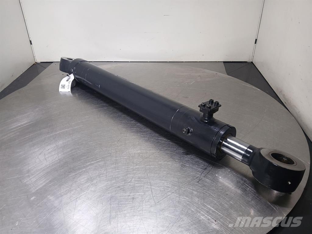 Yanmar 5908100750 - Cylinder/Zylinder/Cilinder Hidráulica