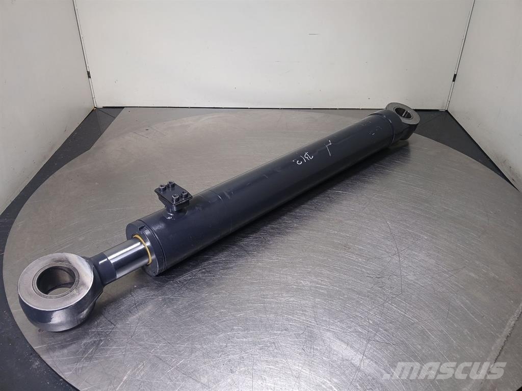 Yanmar 5908100750 - Cylinder/Zylinder/Cilinder Hidráulicos